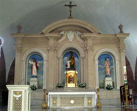 diocesan shrine of st. joseph mass times|Diocesan Shrine and Cathedral Parish of St. Joseph (Balanga City.
